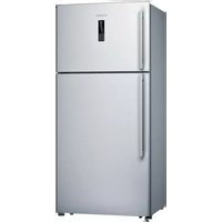Notice BOSCH KDN65VI20Z Fryser