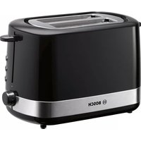 TAT7403 BOSCH