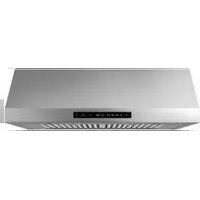 NK30N7000US SAMSUNG