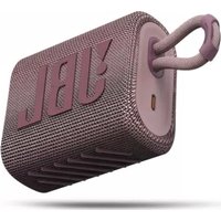 Notice JBL GO 3 Højttaler