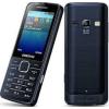   MOBILE GALAXY S5611   SAMSUNG