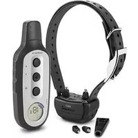 Notice GARMIN DELTA XC Electronic dog collar