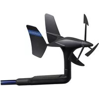 Notice GARMIN GWIND WIRELESS 2 Anemometer