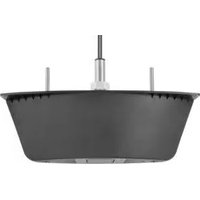 Panoptix PS60 GARMIN