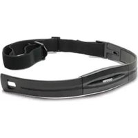 Heart Rate Monitor GARMIN
