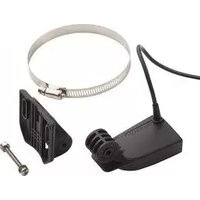 Notice GARMIN GT8HW-TM Bådsonar