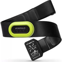 HRM-Pro GARMIN