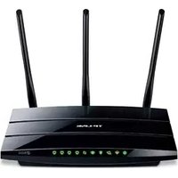 Notice TP-LINK TD-W8980B Δρομολογητής