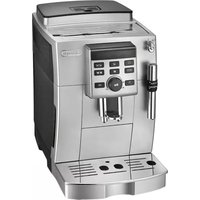 Notice DELONGHI ECAM 25.120.SB Cafeteira