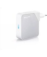 Notice TP-LINK TL-WR810N Router
