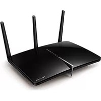Notice TP-LINK ARCHER D2 Router