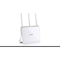 Notice TP-LINK ARCHER D9 Router