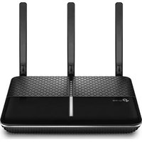 Notice TP-LINK ARCHER VR600V Router