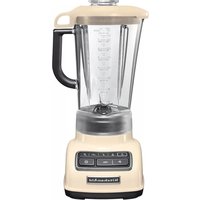 Notice KITCHENAID 5KSB1585BAC Blender