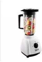 Notice RUSSELL HOBBS 24610 Blender
