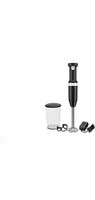 Notice KITCHENAID KHBBV53 Blender