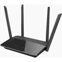 Notice D-LINK DIR-842 Δρομολογητής