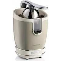 Notice ARIETE VINTAGE 413 Citruspresser