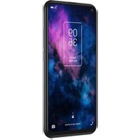 Notice TCL 10 5G Smartphone