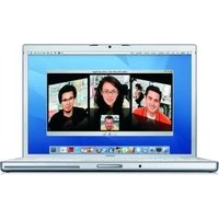 Notice APPLE MACBOOK PRO Laptop