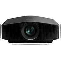 Notice SONY VPL-VW915ES Vidéo-projecteur