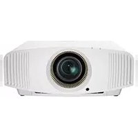 Notice SONY VPL-VW715ES Vidéo-projecteur