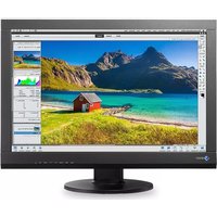 Notice EIZO COLOREDGE CS240 Bildschirm