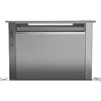Notice VIKING VDD5300SS Range hood