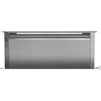 Notice VIKING VDD5480SS Range hood