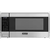 Notice VIKING RVM320SS Microwaves