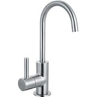 Notice FRANKE DW13050 Faucet