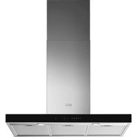 Notice AEG DBE5961HG Afzuigkap