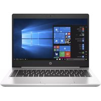 Notice HP PROBOOK 440 G7 Bærbar computer
