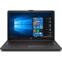 Notice HP 255 G7 Bærbar computer