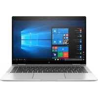 Notice HP ELITEBOOK X360 1040 G6 Bærbar computer