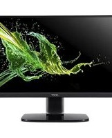 KA222QA ACER