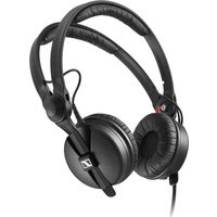 Notice SENNHEISER HD 25 Hovedtelefoner
