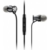 Notice SENNHEISER MOMENTUM IN-EAR Hovedtelefoner