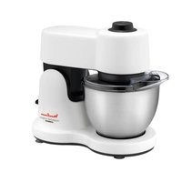Masterchef Compact QA205110 MOULINEX