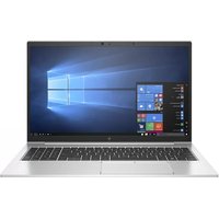 Notice HP ELITEBOOK 855 G7 Bærbar computer