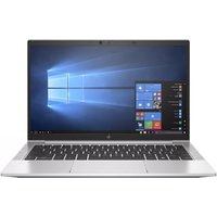 Notice HP ELITEBOOK 835 G7 Bærbar computer