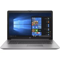Notice HP 470 G7 Bærbar computer