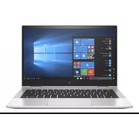 Notice HP ELITEBOOK X360 830 G7 Bærbar computer