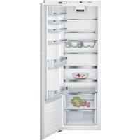 Notice BOSCH KIR81ADE0 Frys