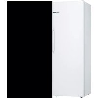 Notice BOSCH KSV33NWEP Frys