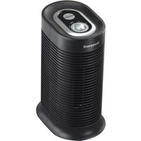Notice HONEYWELL HPA060 Air purifier