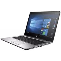Notice HP ELITEBOOK 745 G5 Bærbar computer