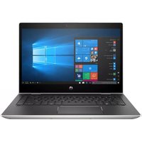 Notice HP PROBOOK X360 440 G1 Bærbar computer