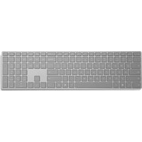 Notice MICROSOFT SURFACE KEYBOARD Tastatur