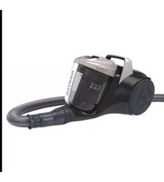 Notice HOOVER BR44PET 011 Пилосос
